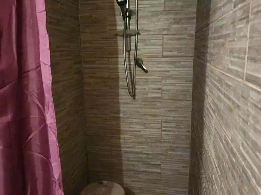 Immagine 6 di Appartamento in affitto  in Via Botteghelle 6 a Agrigento