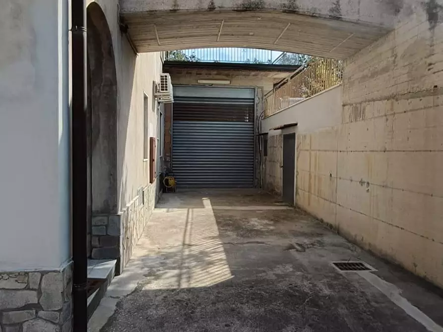 Immagine 31 di Casa indipendente in vendita  in Contrada Zampini  a Ascea