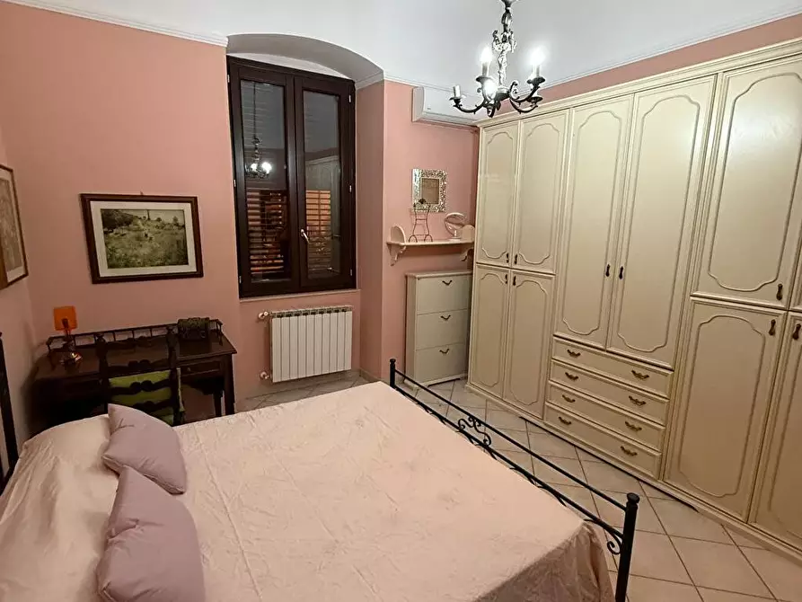 Immagine 12 di Affittacamere in affitto  in Via Duca degli Abruzzi 99 a Taranto