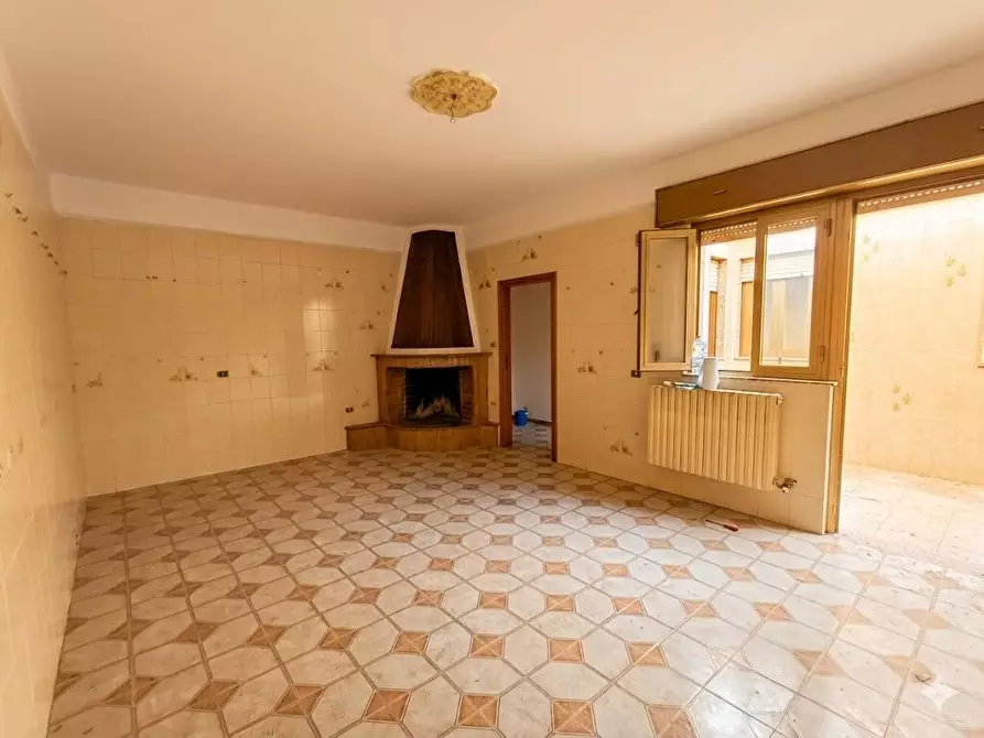 Immagine 13 di Casa indipendente in vendita  in VIA ALESSANDRO VOLTA 6 a Fragagnano