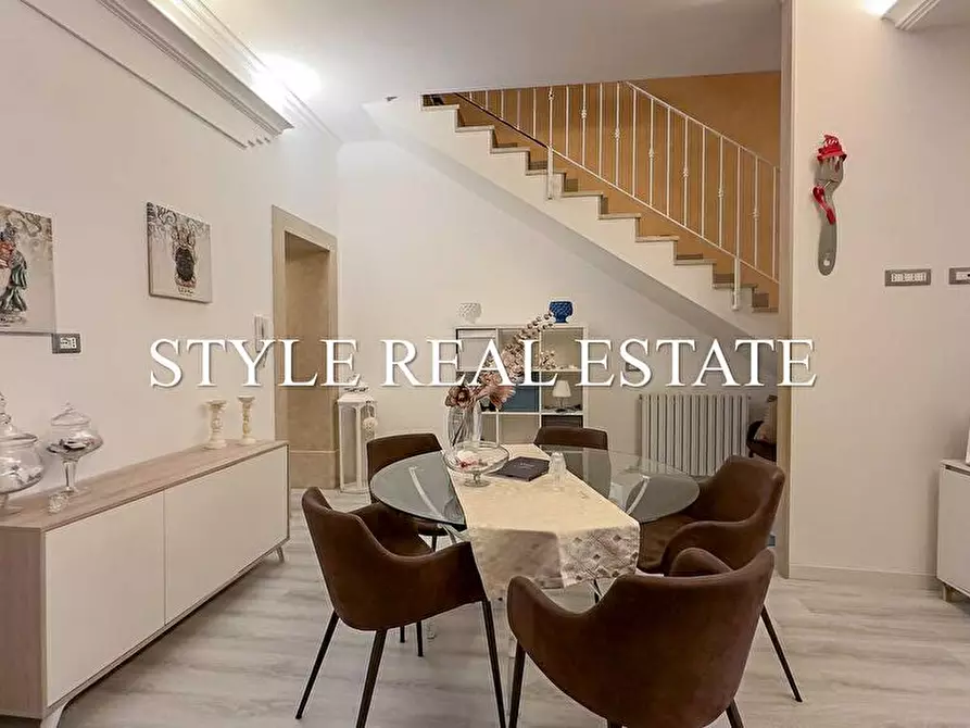 Immagine 9 di Casa indipendente in vendita  in Via Procida - a Canicattini Bagni