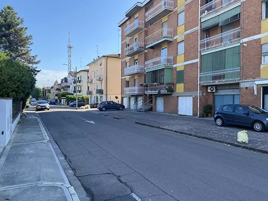 Immagine 1 di Appartamento in vendita  in Via caboto  27 a Carpi
