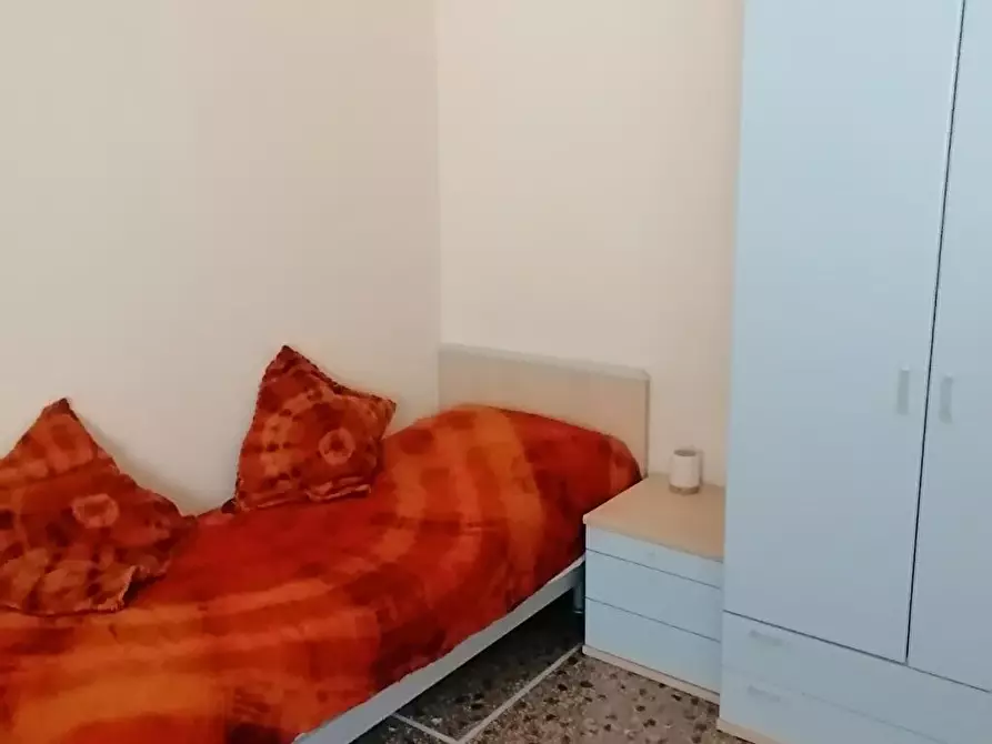 Immagine 8 di Appartamento in affitto  a Roma