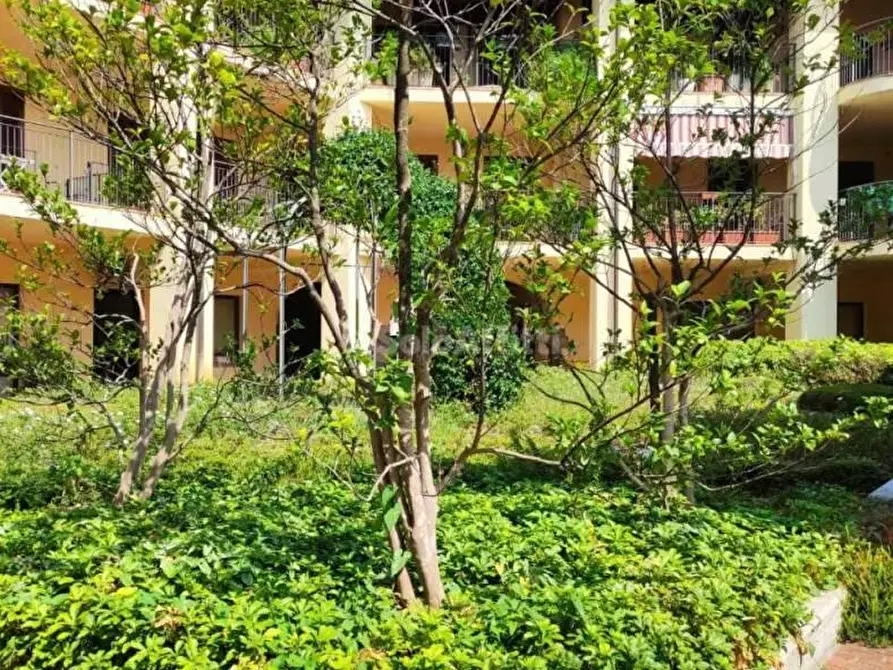 Immagine 5 di Abitazione tipica in affitto  in Piazza de capitàni 1 a Monticello Brianza