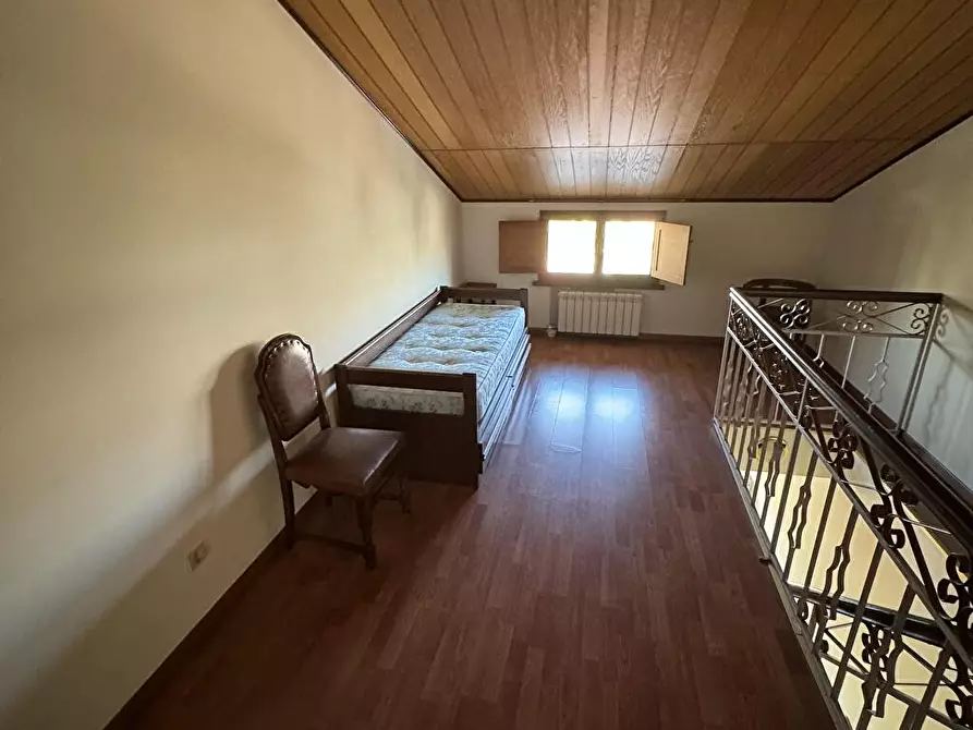 Immagine 33 di Appartamento in affitto  in via pienza parco belvedere  54 a Potenza