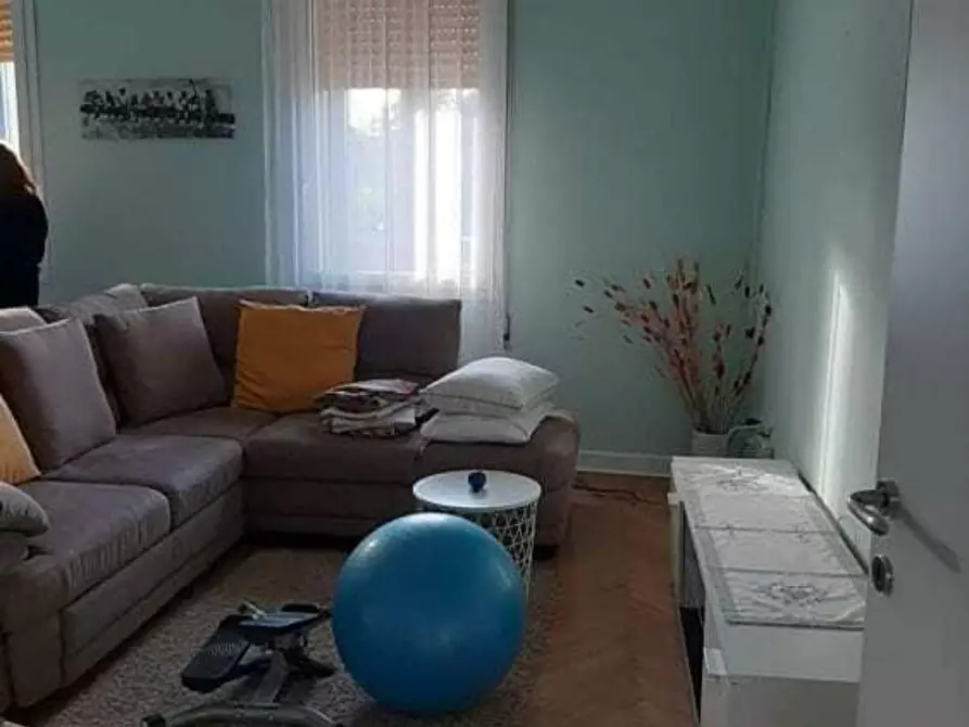 Immagine 4 di Camera in affitto  a Cadoneghe