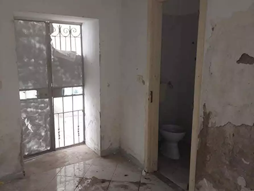 Immagine 7 di Bilocale in vendita  in Via Fabricatore 1 a Sarno