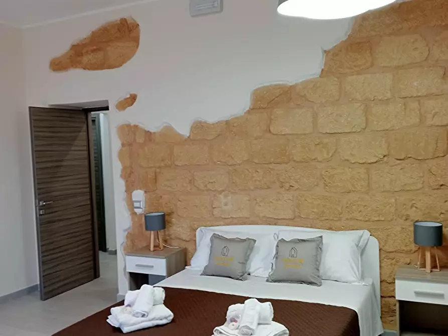 Immagine 2 di Casa vacanze in affitto  in Via Dante Alighieri 252 a Agrigento