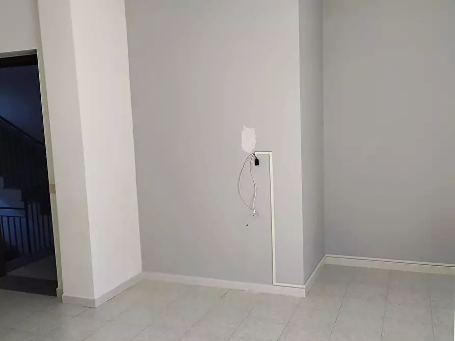 Immagine 12 di Appartamento in vendita  in Via Stretto crocevia 10 a Merì