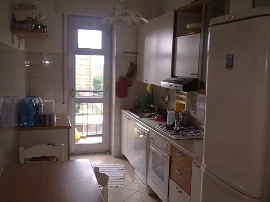 Immagine 10 di Affittacamere in affitto  a San Donato Milanese