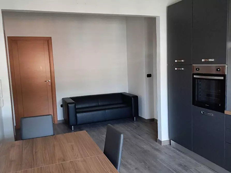 Immagine 5 di Affittacamere in affitto  in Via antonio tripoti  29 a Teramo