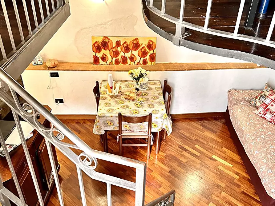 Immagine 3 di Appartamento in affitto  a Agrigento