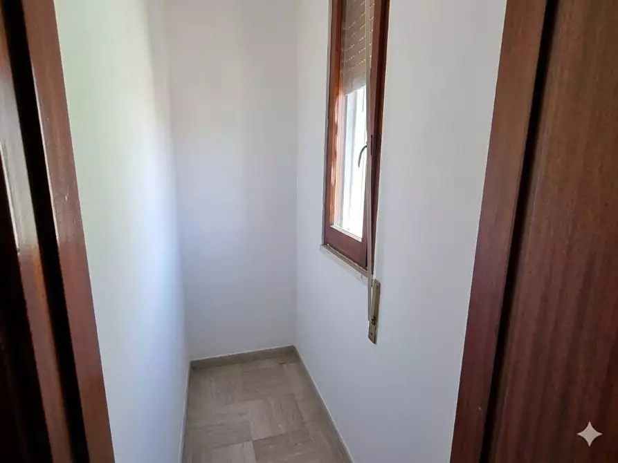 Immagine 12 di Attico in vendita  a Taranto