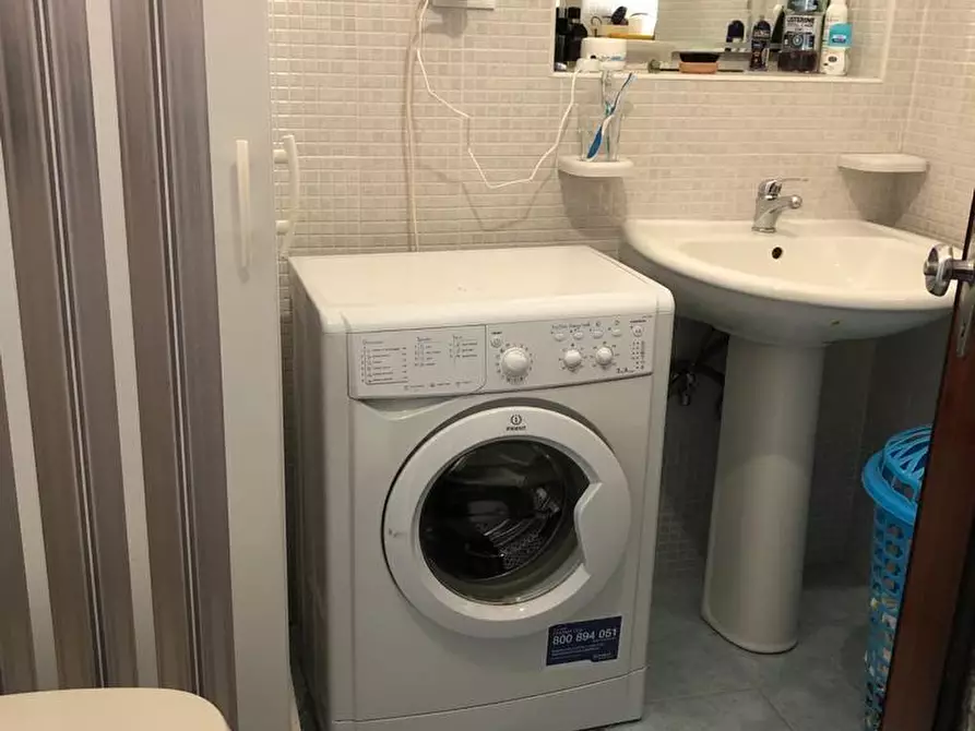 Immagine 5 di Abitazione tipica in affitto  a Ostuni