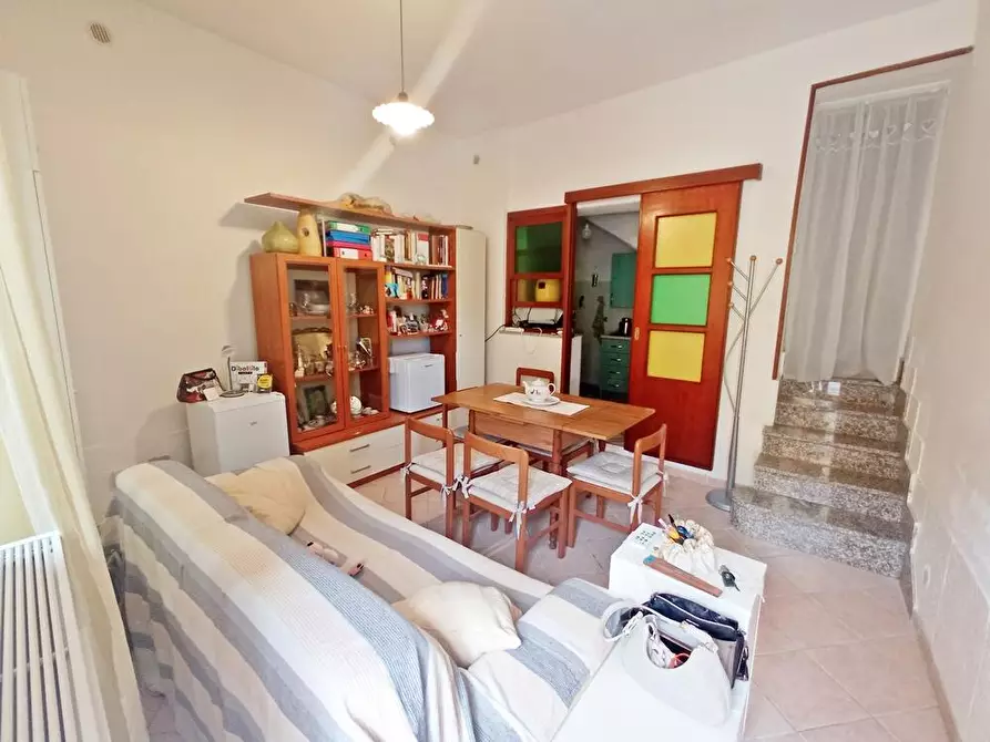 Immagine 2 di Appartamento in vendita  in Via Muros 188 a Ossi