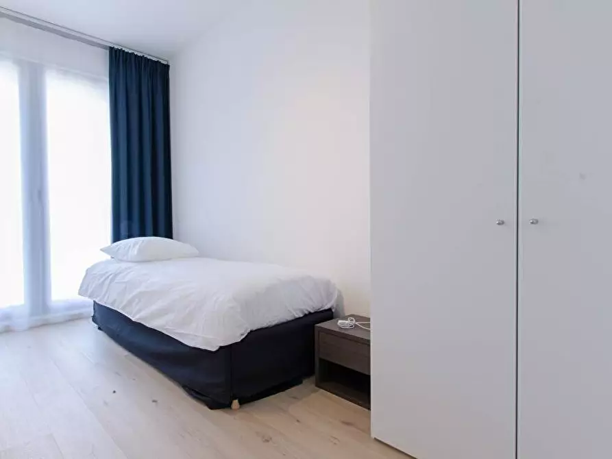 Immagine 2 di Casa vacanze in affitto  a Rimini