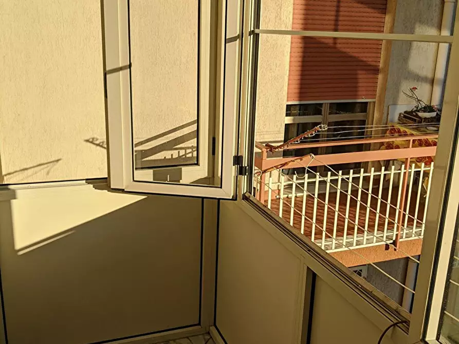 Immagine 26 di Appartamento in vendita  in Piazza De Gregorio 15 a San Giorgio Del Sannio