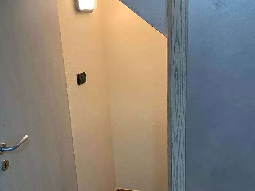 Immagine 21 di Abitazione tipica in vendita  in pietragrossa 22 a Lauria