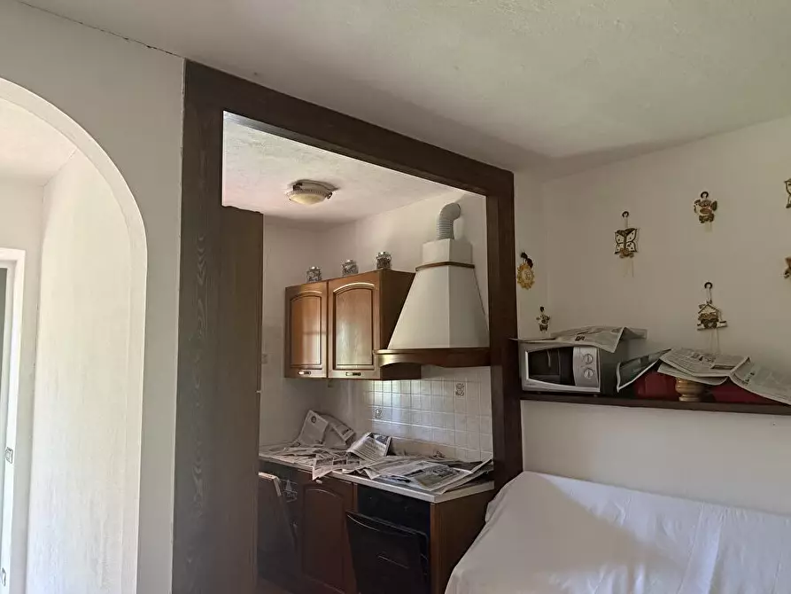 Immagine 3 di Casa indipendente in vendita  a Tizzano Val Parma