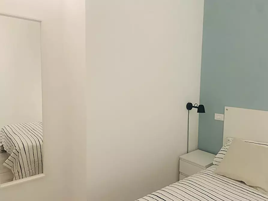 Immagine 8 di Casa vacanze in affitto  in Via Bassagrande  62 a Carrara