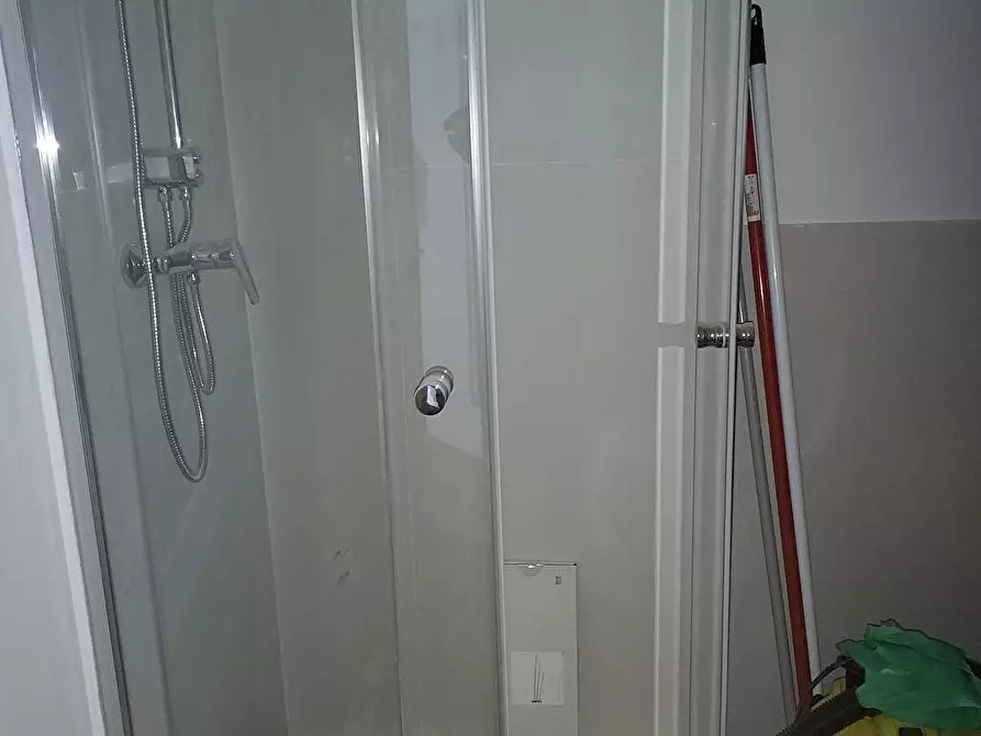 Immagine 14 di Camera in affitto  in Via Petrarca  3 a Gorizia