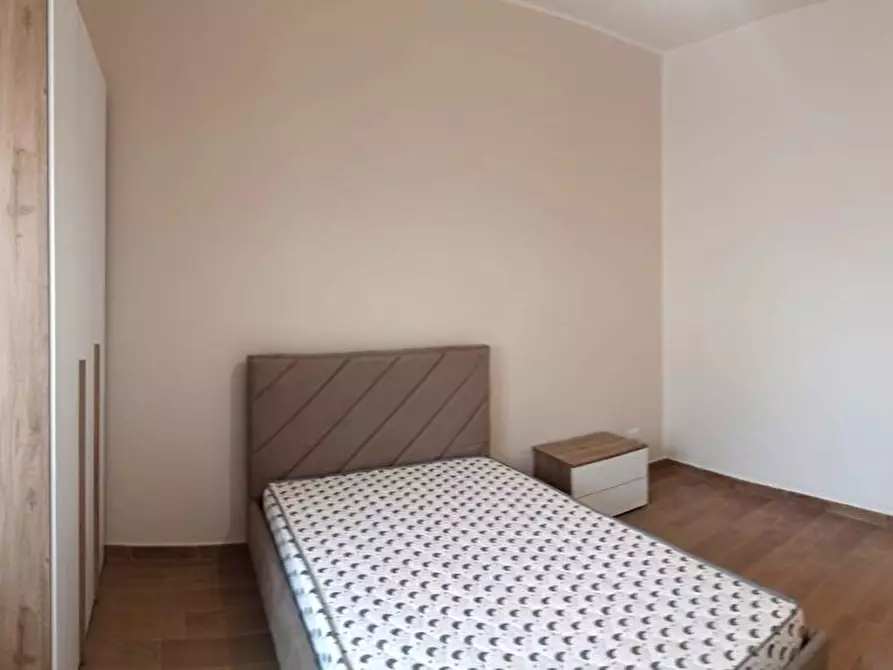 Immagine 4 di Camera in affitto  in VIA DELLE VITALBE 4 a Roma