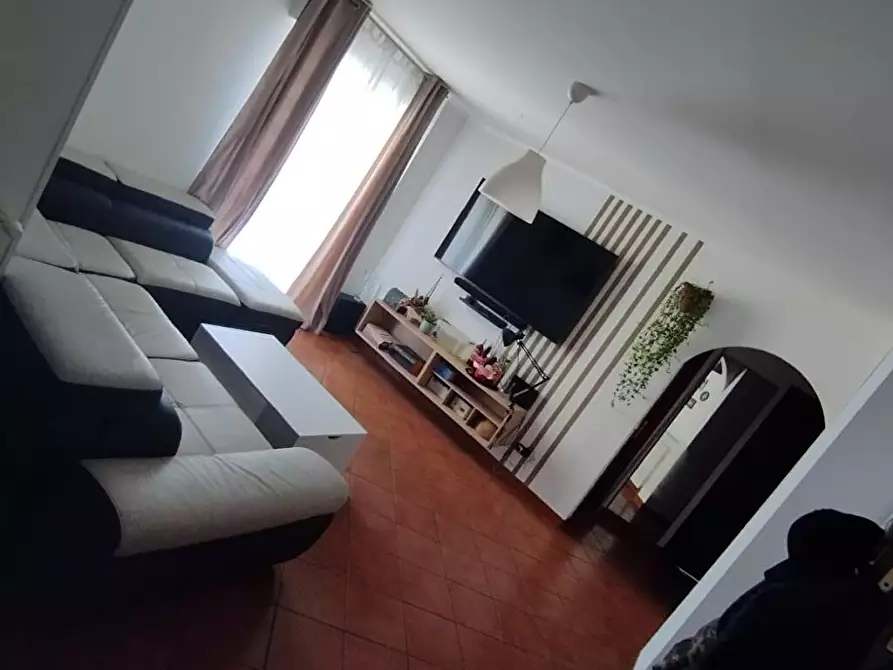 Immagine 3 di Appartamento in vendita  in San Francesco 84 a Milano