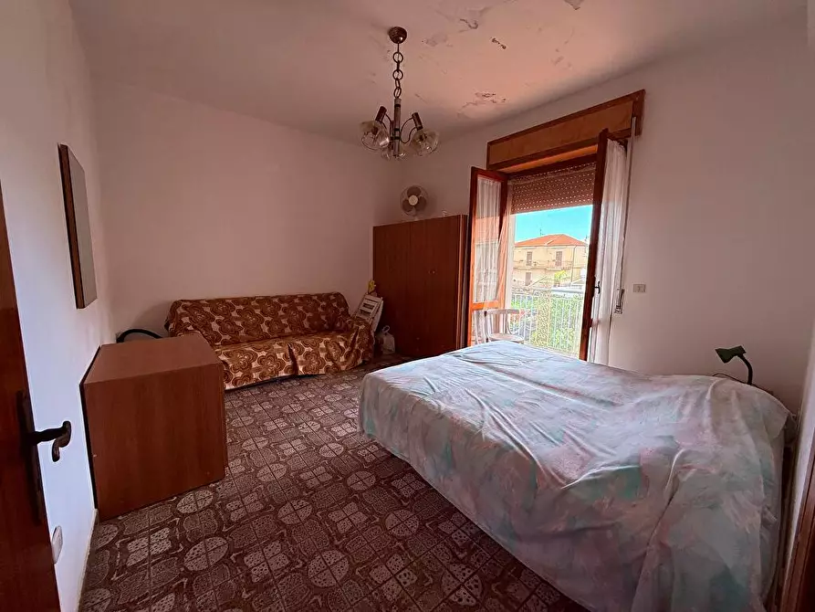 Immagine 7 di Appartamento in vendita  in Via Atena  a Ascea