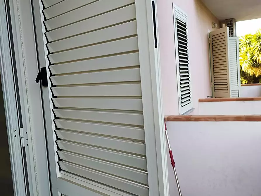 Immagine 8 di Appartamento in vendita  in Via Stretto crocevia 10 a Merì