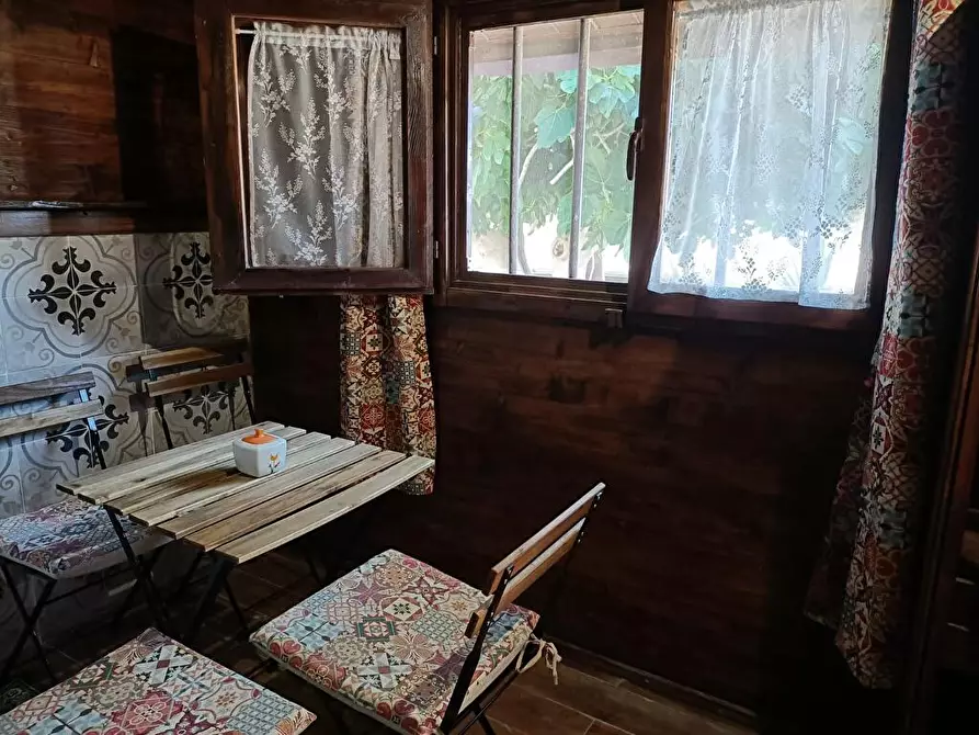 Immagine 5 di Affittacamere in affitto  a Brindisi