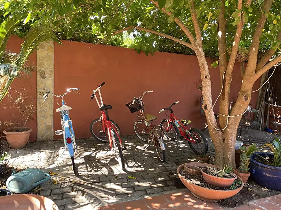 Immagine 15 di Casa vacanze in affitto  in Prima Strada  54 a Capoterra