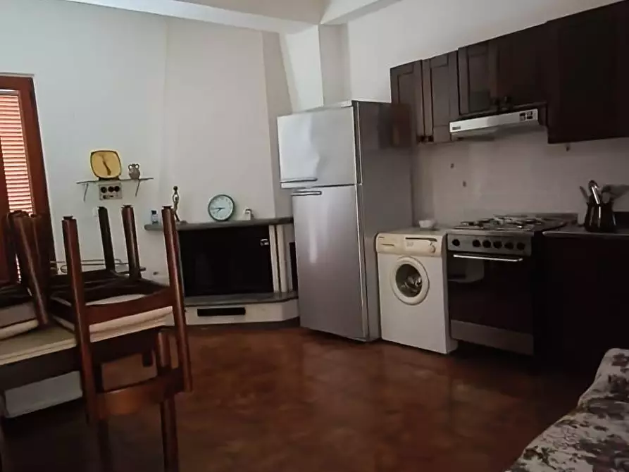 Immagine 23 di Casa indipendente in vendita  in Contrada Zampini  a Ascea