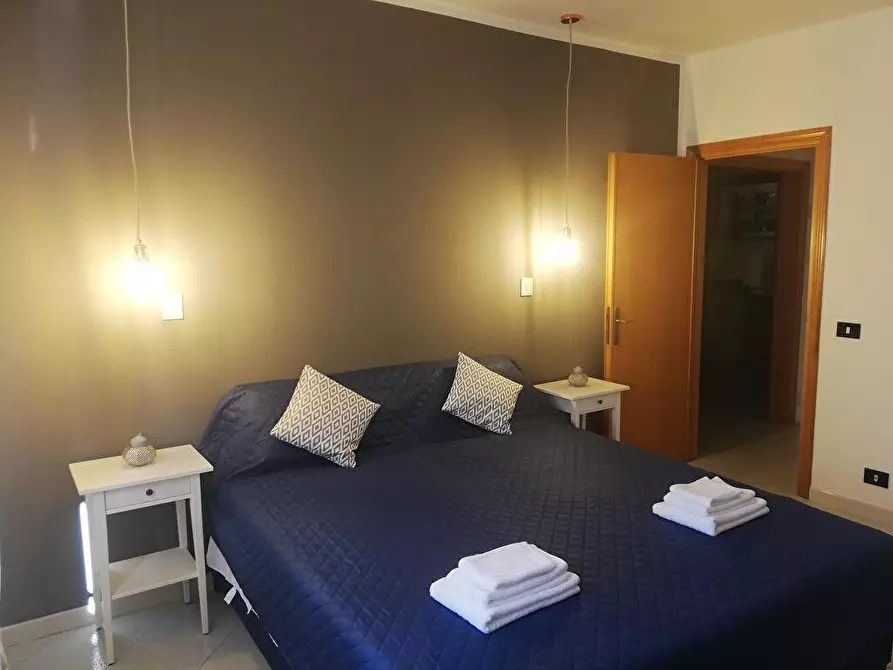 Immagine 2 di Casa vacanze in affitto  in Via carrozzieri  22 a Livorno