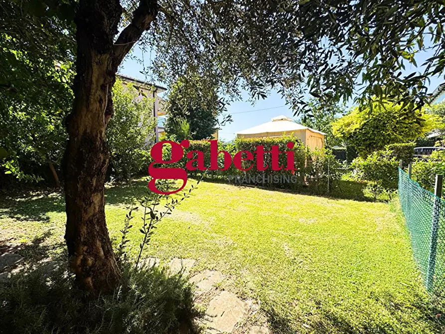 Immagine 17 di Appartamento in vendita  a Verucchio