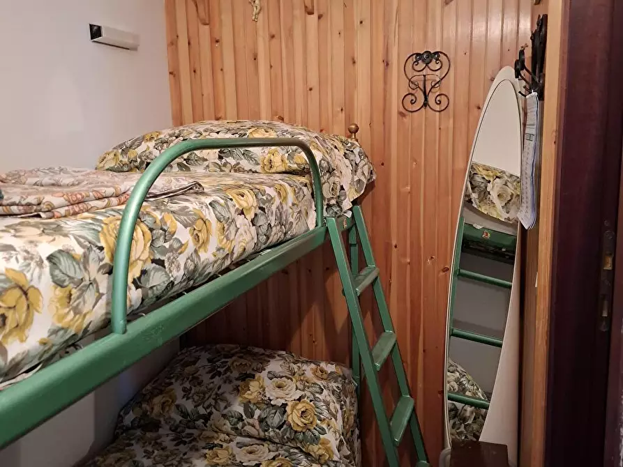 Immagine 6 di Abitazione tipica in affitto  in Via dei pastori  2 a Cappadocia