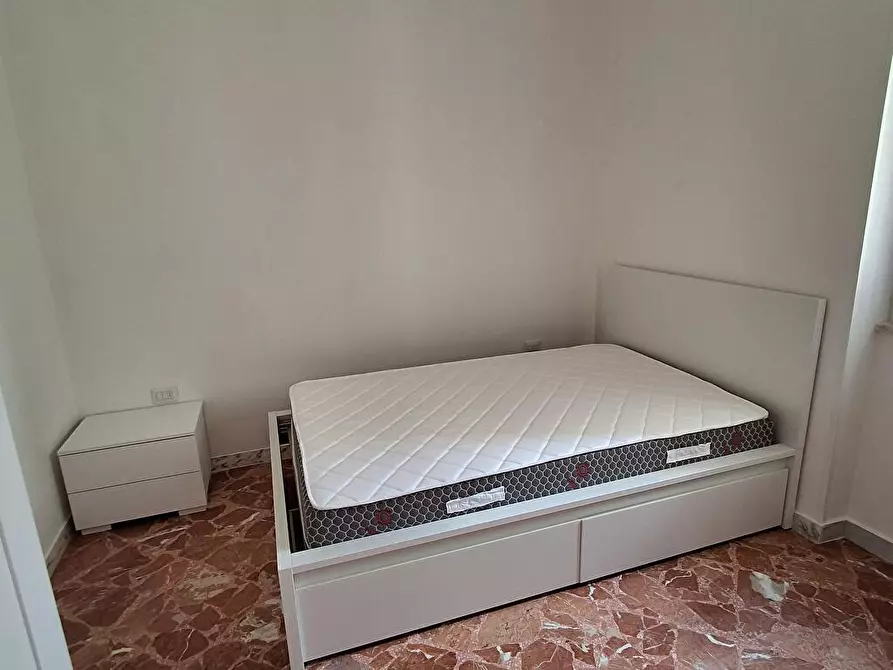 Immagine 2 di Affittacamere in affitto  a Lecce