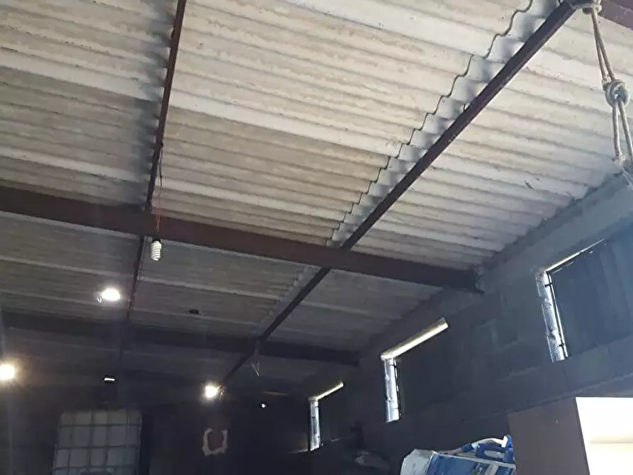 Immagine 11 di Terreno agricolo in vendita  in Matta e Padru snc a Bonorva