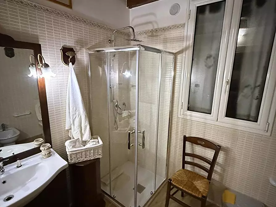 Immagine 10 di Affittacamere in affitto  in Via Duca degli Abruzzi 99 a Taranto