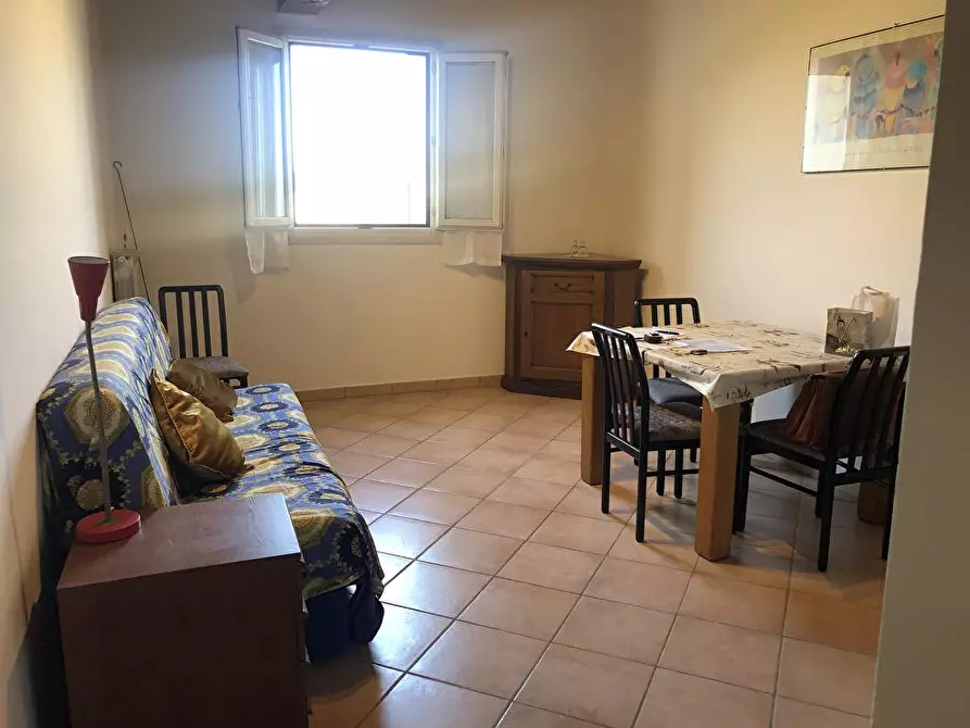 Immagine 4 di Appartamento in affitto  in via Ferruccio Parri 3 a Argenta