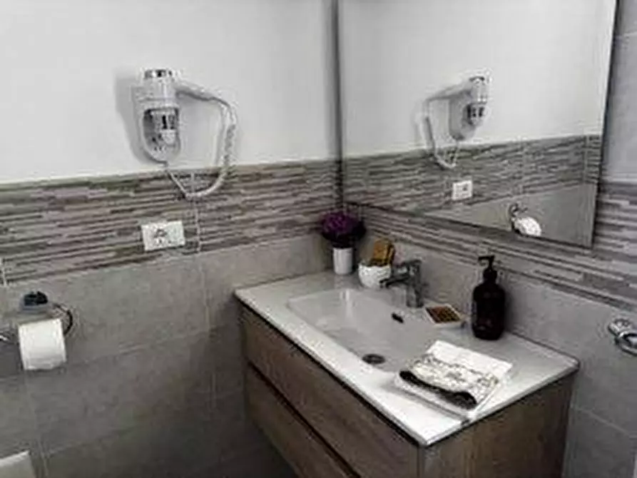 Immagine 9 di Monolocale in affitto  a Zollino