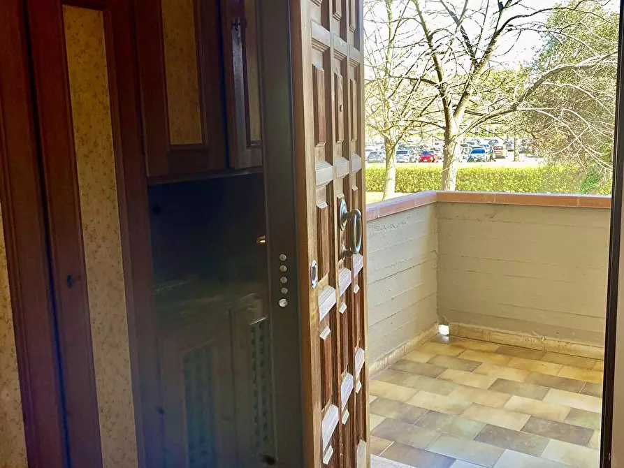 Immagine 12 di Appartamento in vendita  in Via Ungheria  1 a Grosseto