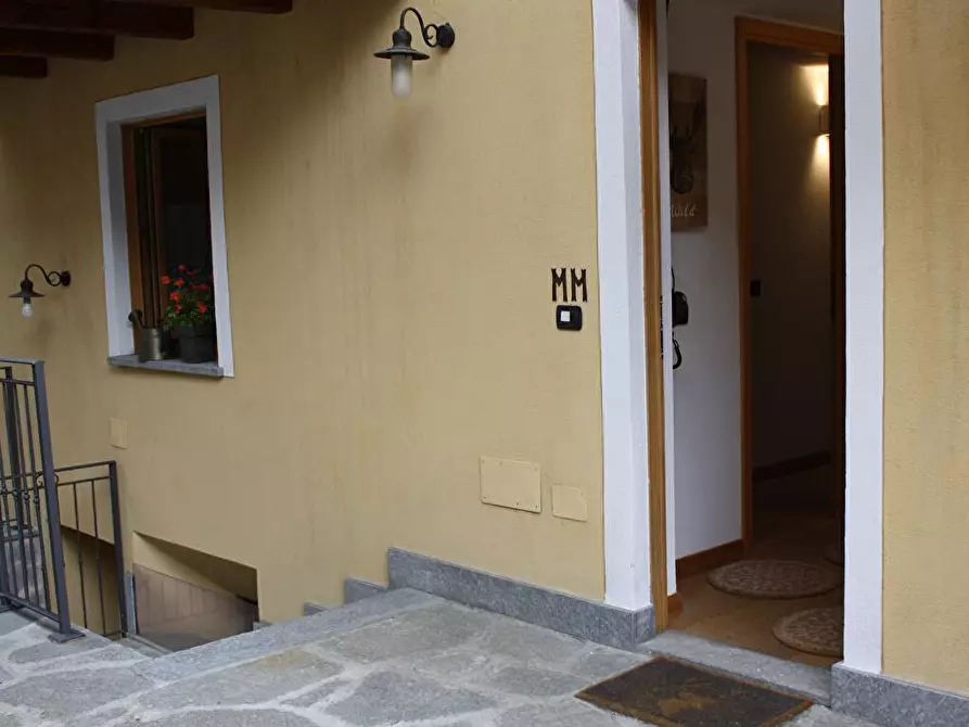 Immagine 8 di Casa vacanze in affitto  in Rue DeBernard 17 a La Thuile