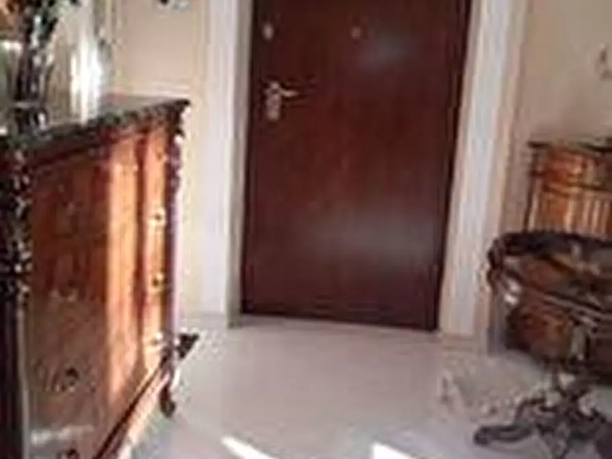 Immagine 4 di Appartamento in affitto  in Piazza XXV Aprile 1 a Agrigento