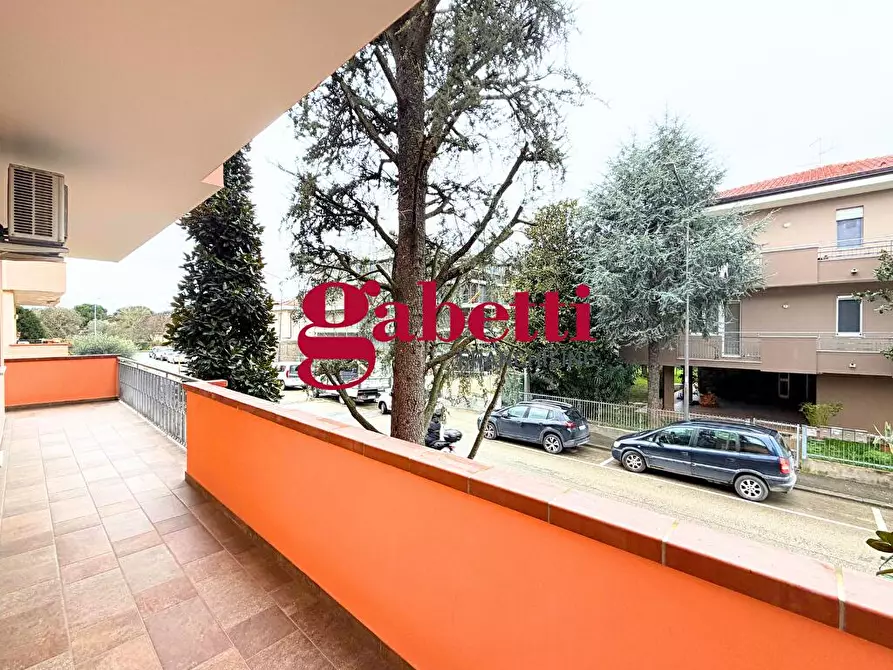Immagine 9 di Appartamento in vendita  a Santarcangelo Di Romagna