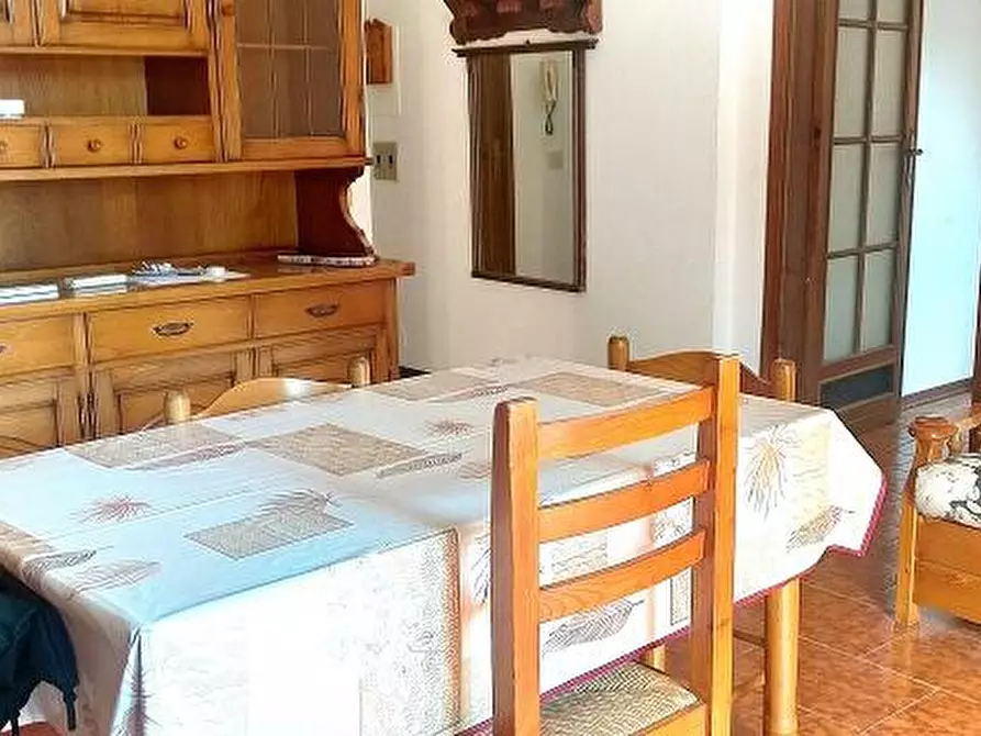 Immagine 5 di Appartamento in affitto  in Via Corrao 34 a Viareggio