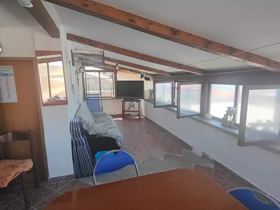 Immagine 3 di Appartamento in vendita  in Via Cairoli  a Ascea