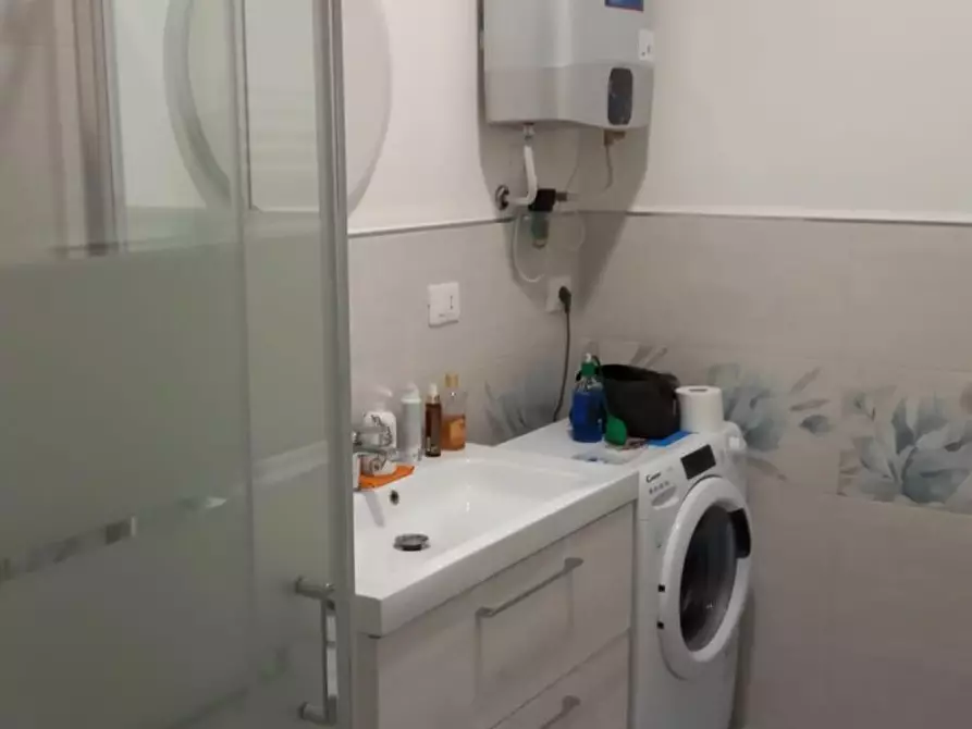 Immagine 5 di Abitazione tipica in affitto  in Via Alfonso casati  61 a Arcore