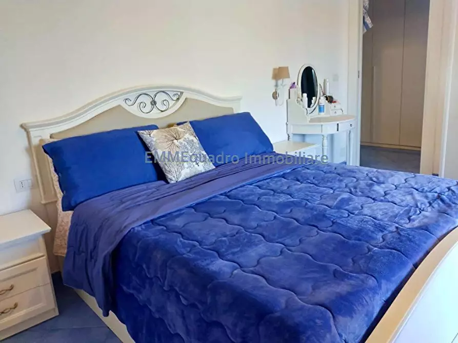 Immagine 13 di Porzione di villa in vendita  in Onda del Circeo a Terracina