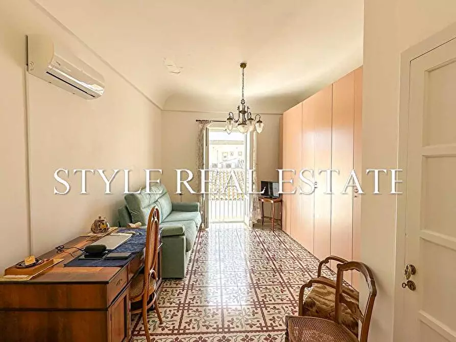 Immagine 2 di Appartamento in vendita  in Via della Maestranza 40 a Siracusa