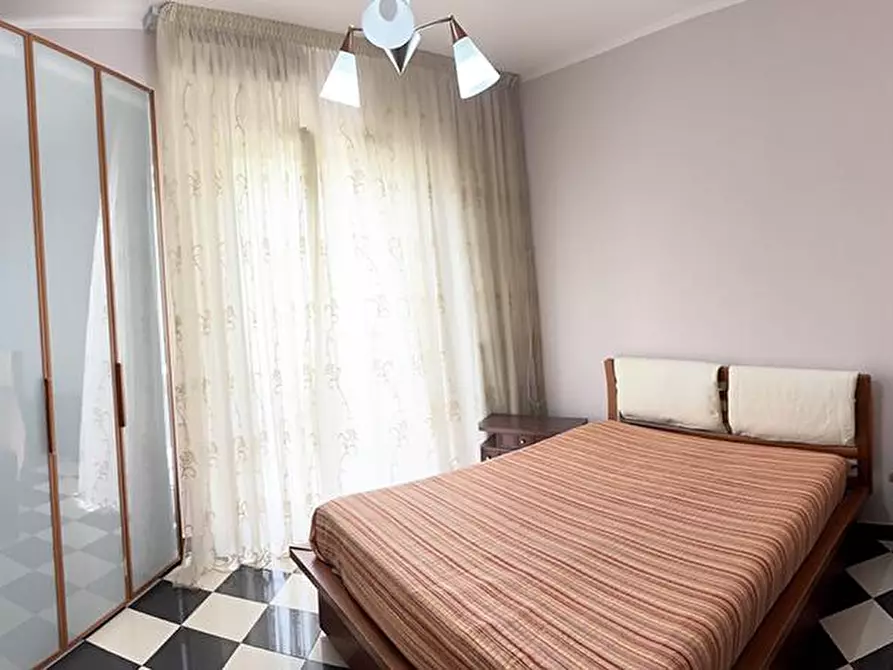 Immagine 11 di Casa trifamiliare in vendita  in Via Raimondo Annecchino snc a Pozzuoli